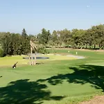 Dar El Yasmine Tunis