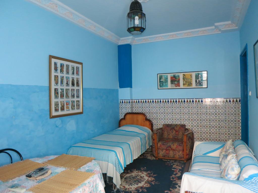Gasthof Dar El Yasmine