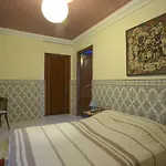 Dar El Yasmine Tunis