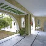 Dar El Yasmine Tunis