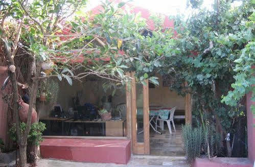 Guest house Dar El Yasmine