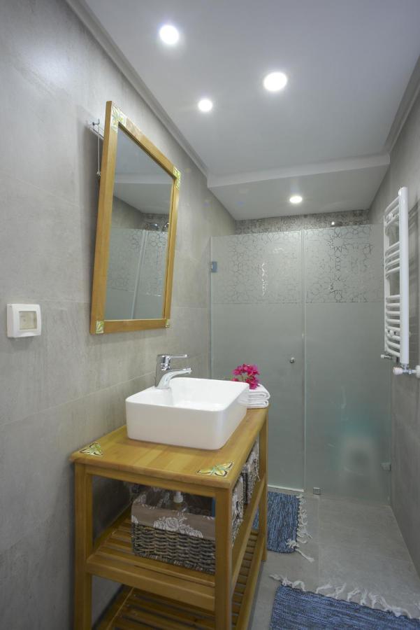 Dar El Yasmine 3* Tunis