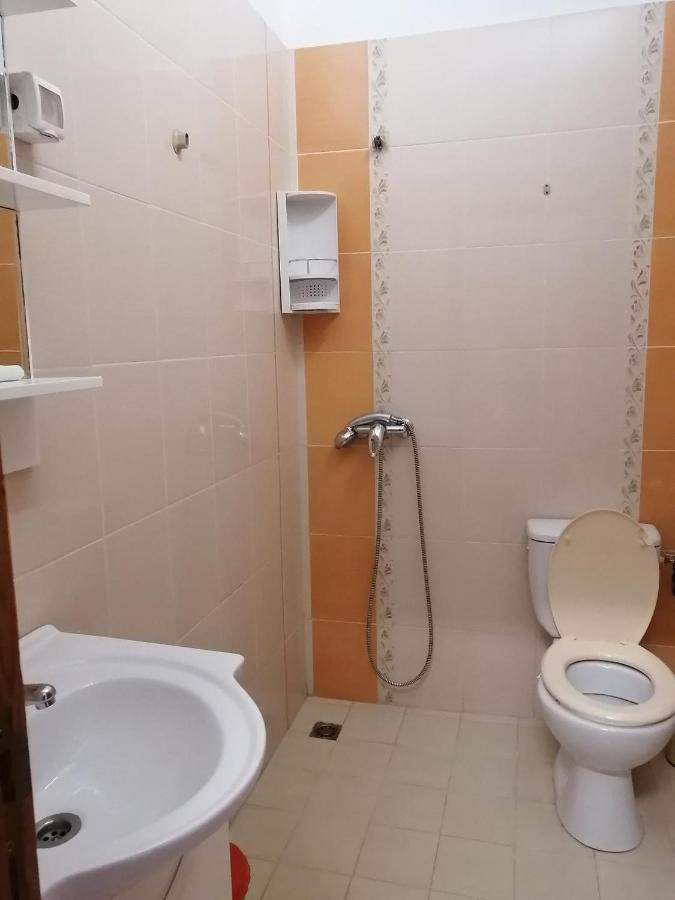 Dar El Yasmine Guest house Tunis